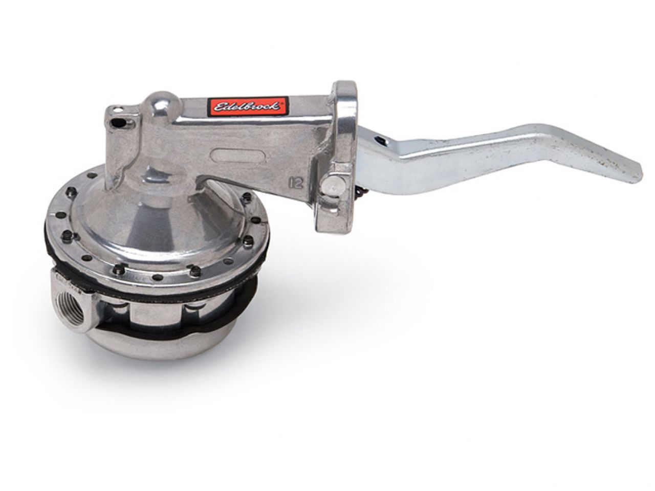 Edelbrock Fuel Pump 1720 Item Image