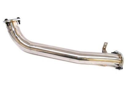 TiTek Downpipes NIS-60003 Item Image