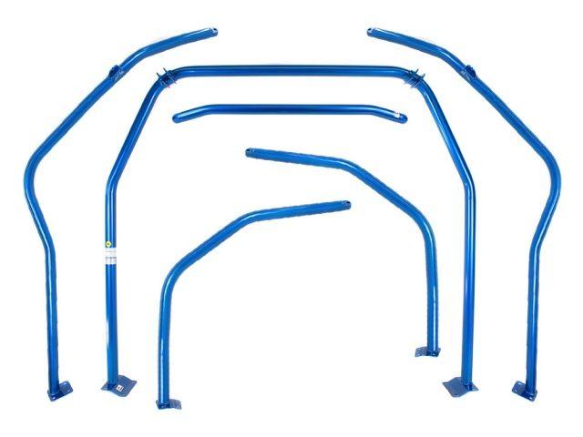 Cusco Roll Cages  560 261 B Item Image