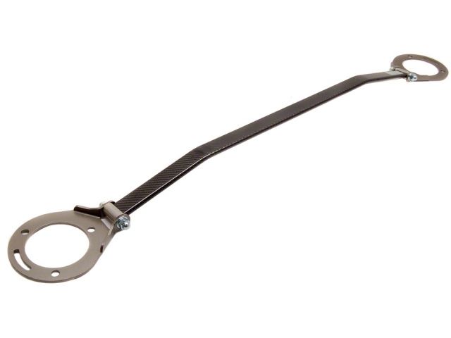 Cusco Strut Bars 222 535 A Item Image
