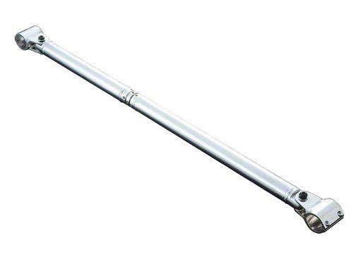 Cusco Roll Cage Add-on Bar Kit 00D 270 AT11A Item Image