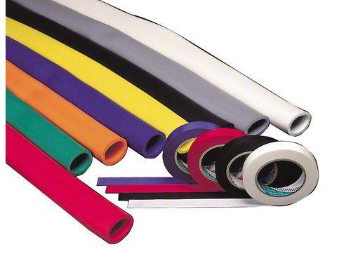 Cusco Roll Bar Padding 00D 270 PB Item Image