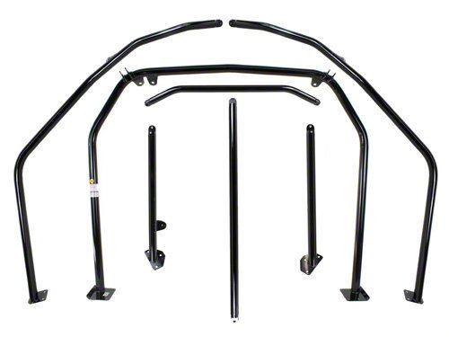 Cusco Roll Cages  116 280 D20 Item Image