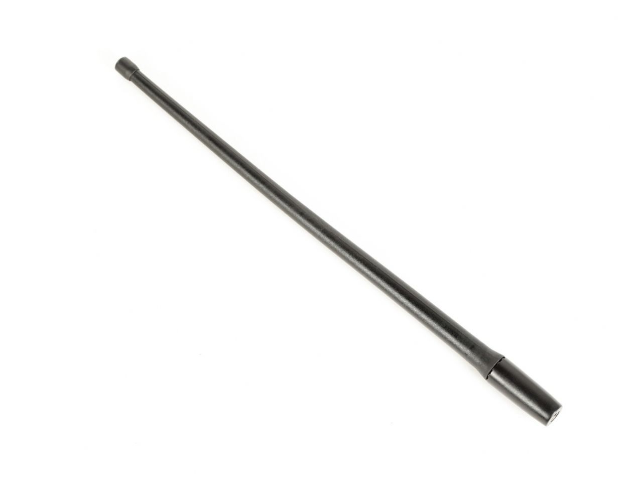 Rugged Ridge Antennas 17212.08 Item Image