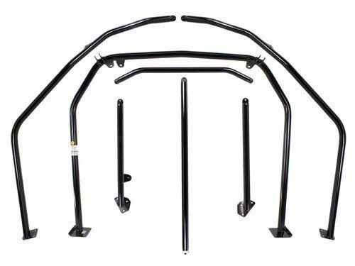 Cusco Roll Cages  246 270 E20 Item Image