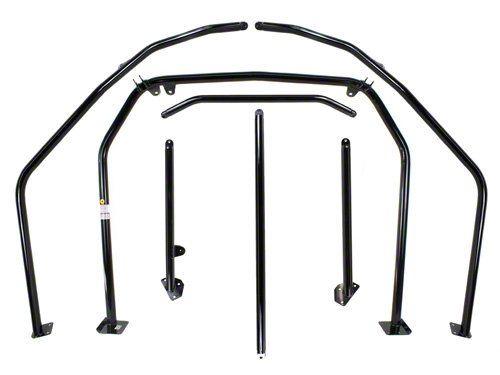 Cusco Roll Cages  307 270 E20 Item Image