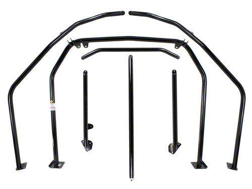 Cusco Roll Cages  313 270 F20 Item Image