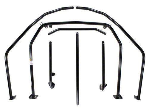 Cusco Roll Cages  315 270 E20 Item Image