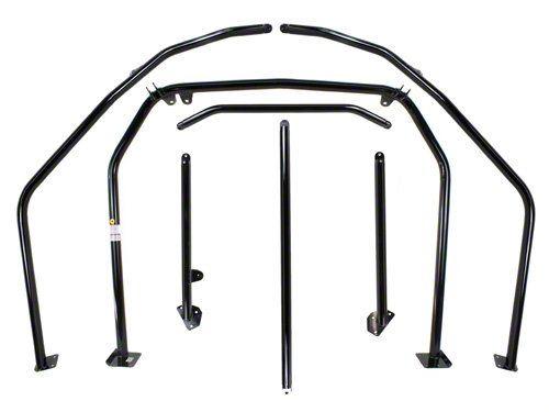 Cusco Roll Cages  422 270 F20 Item Image
