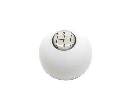 Cusco Shift Knob 00B 760 1WW Item Image