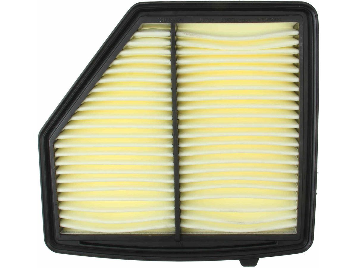 Genuine Parts Company OEM Replacement Filters 1722051BH00 Item Image