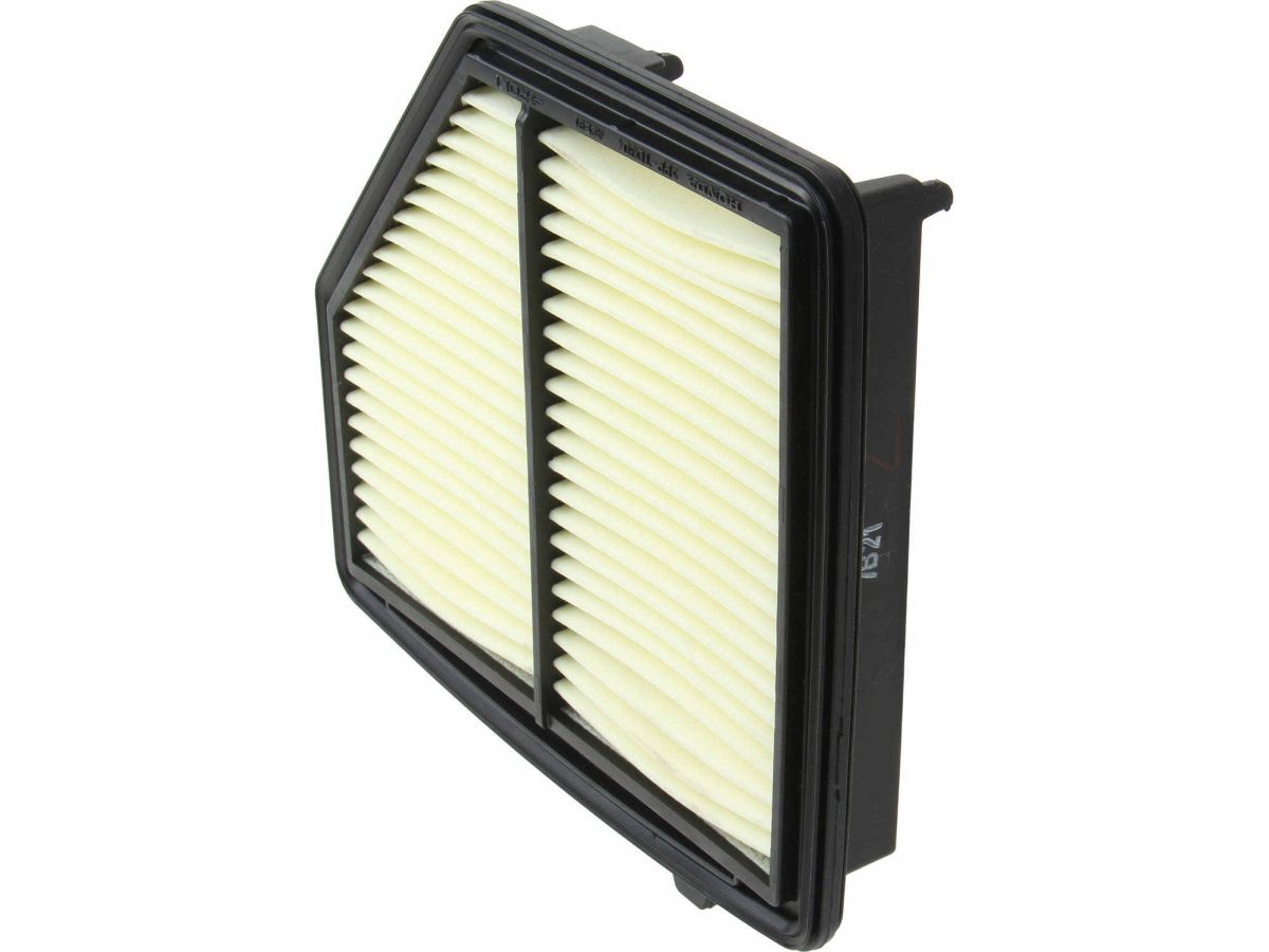 Genuine Parts Company Air Filter