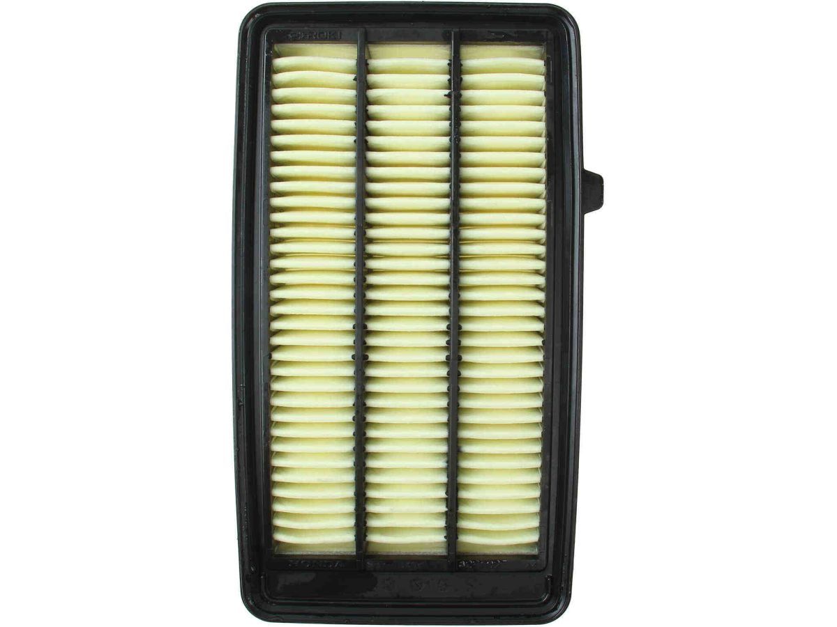 Genuine Parts Company OEM Replacement Filters 172205AAA00 Item Image