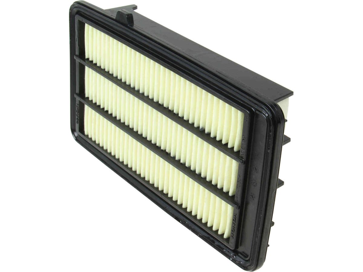 Genuine Parts Company Air Filter