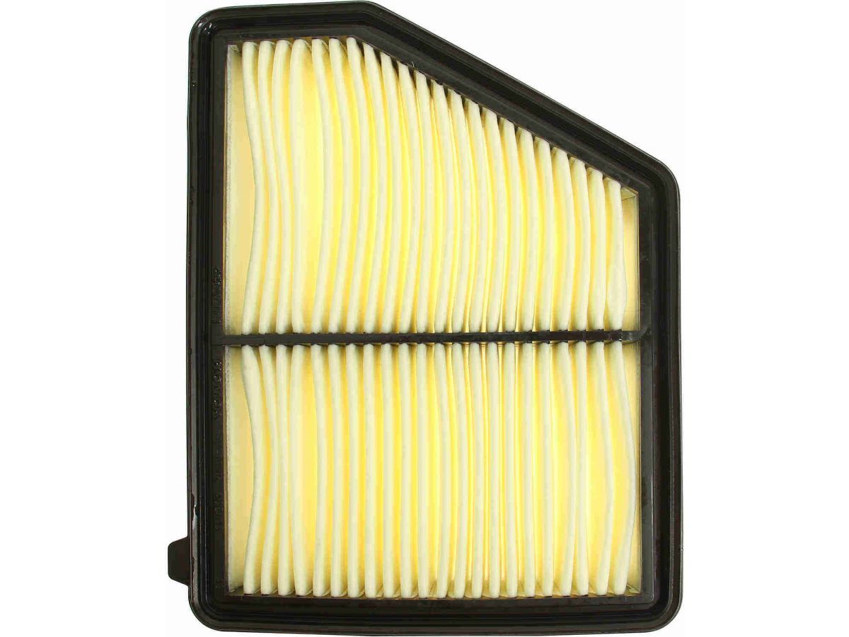 Genuine Parts Company OEM Replacement Filters 172205BAA00 Item Image