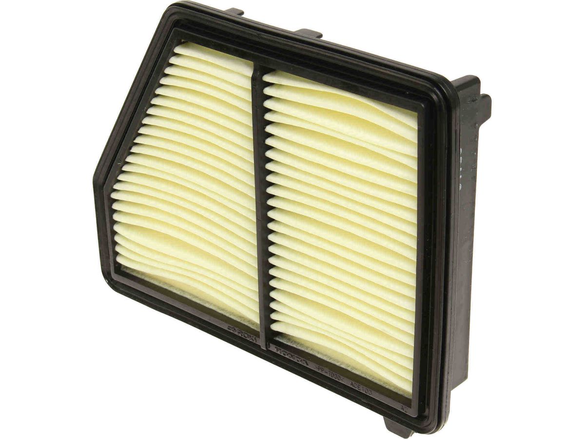 Genuine Parts Company Air Filter