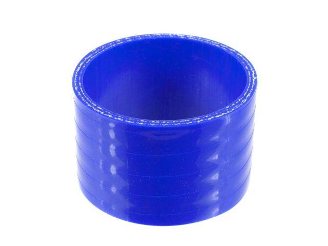 Cusco Throttle Body Hose Connectors 667 037 A Item Image