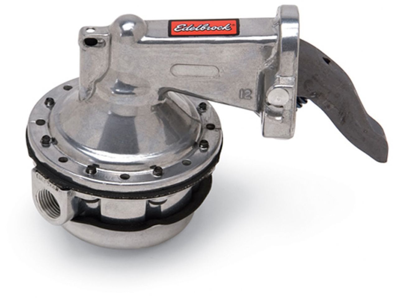 Edelbrock Fuel Pump 1723 Item Image