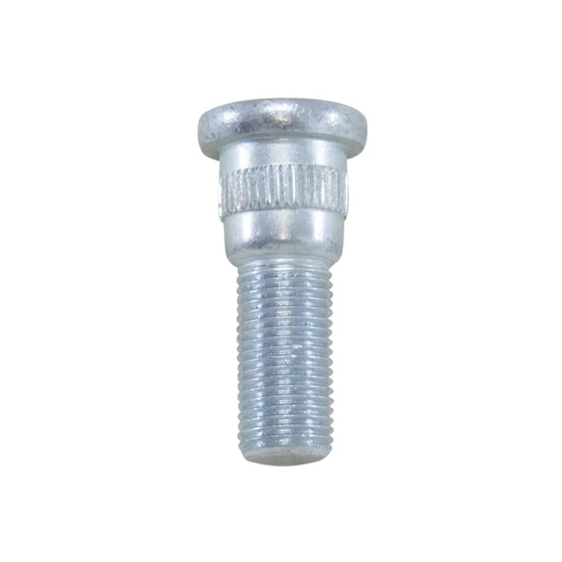 Yukon Gear Axle Stud / 1 33/64in X 1/2in -20 YSPSTUD-016 Main Image