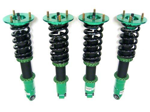 Tein Coilover Kits GSA00-7USS1 Item Image