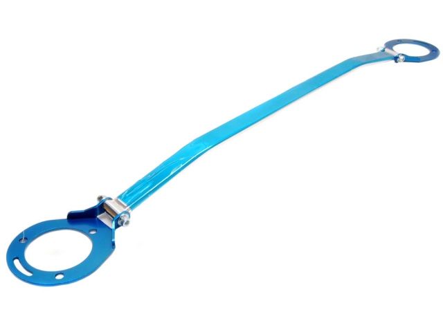 Cusco Strut Bars 222 540 A Item Image