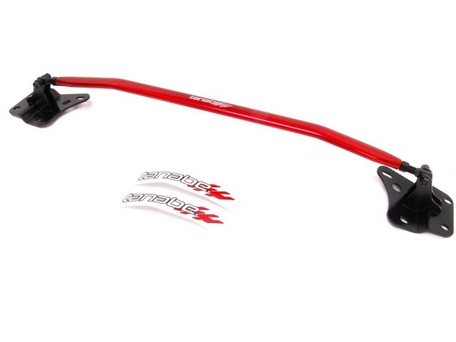 Tanabe Strut Bars TTB063F Item Image