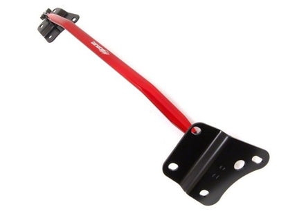 Tanabe Sustec Front Strut Tower Bar Nissan 350Z 03-06