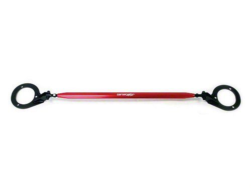 Tanabe Strut Bars TTB147F Item Image