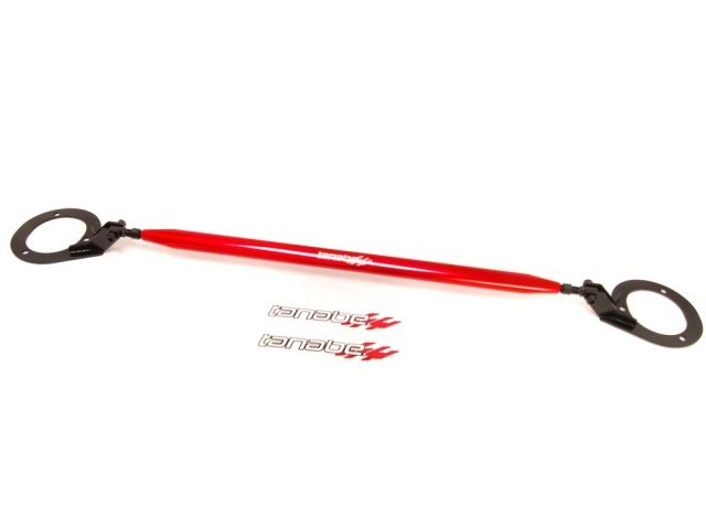 Tanabe Strut Bars TTB044F Item Image