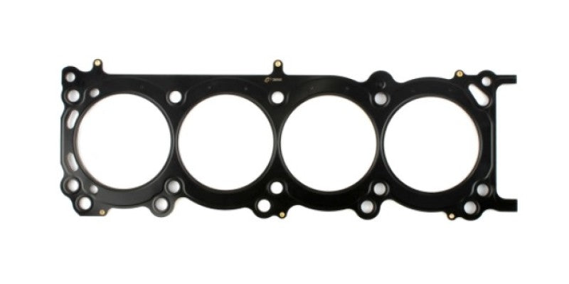 Cometic Nissan VK56DE 102.7mm Bore .040 in MLX Right Head Gasket H3715040S