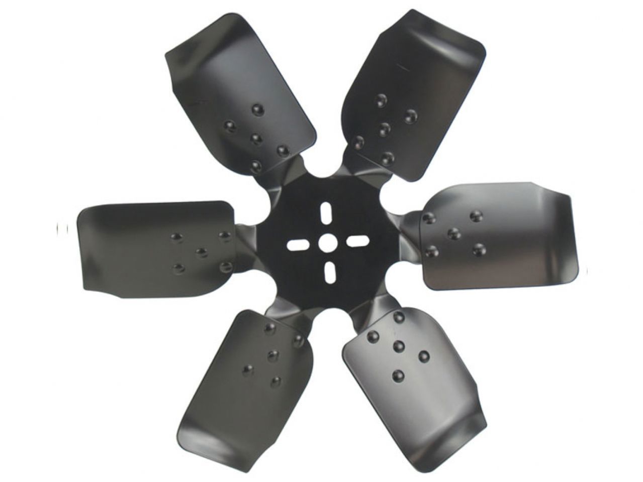 Derale Cooling Fans 17317 Item Image