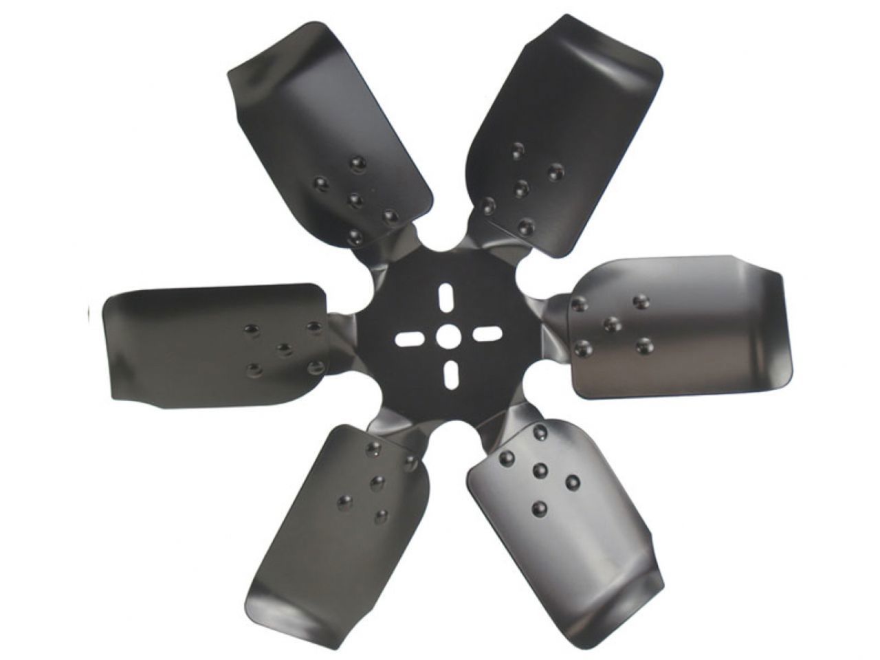 Derale Cooling Fans 17318 Item Image