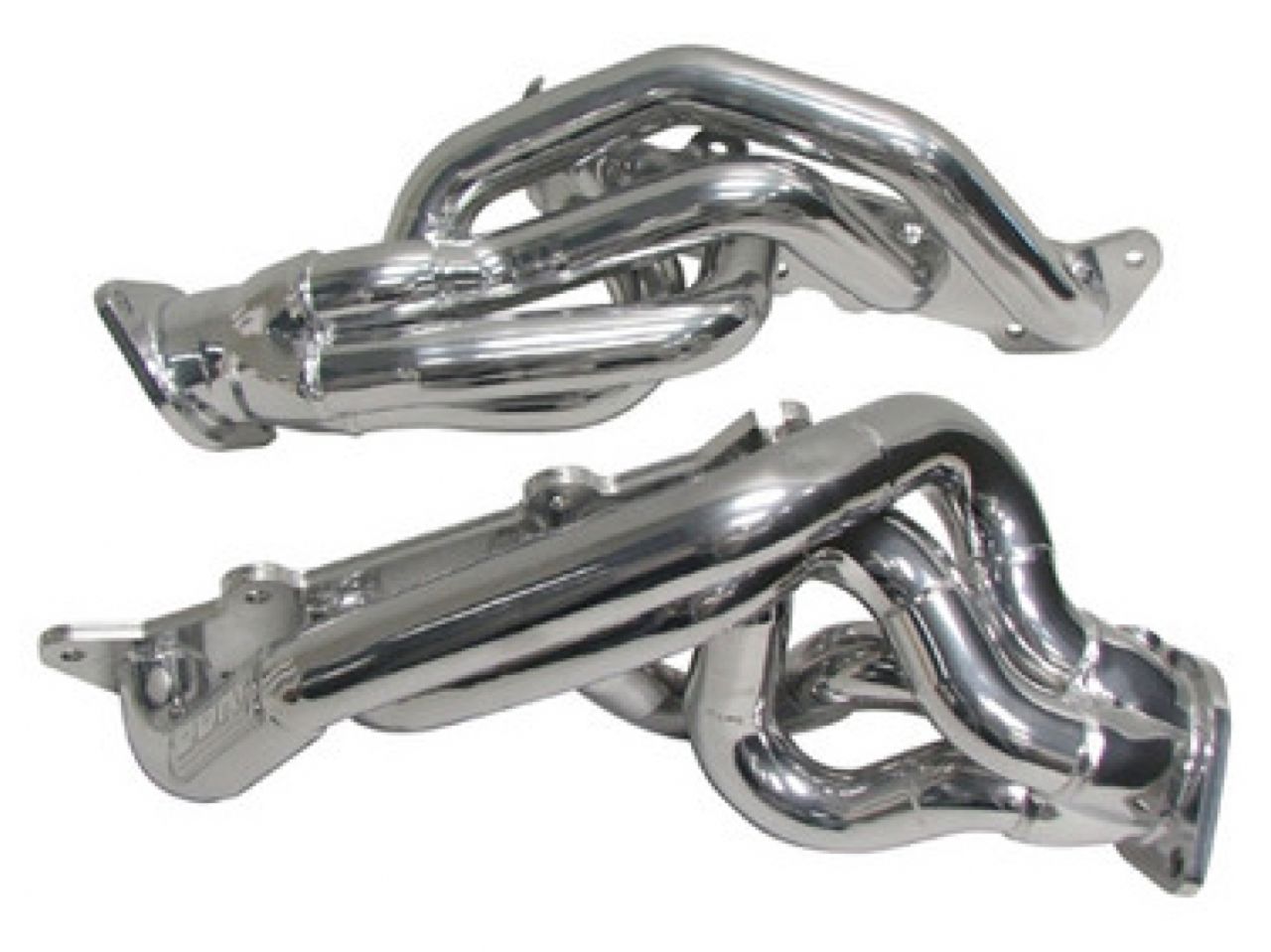 BBK Performance Headers 16320 Item Image