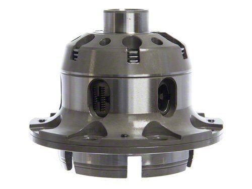 Cusco Differentials LSD 270 FB Item Image