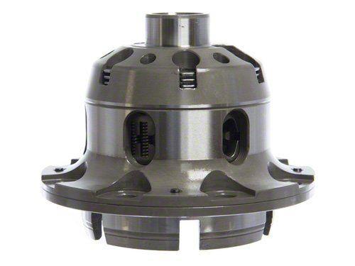 Cusco Differentials LSD 270 L2B Item Image