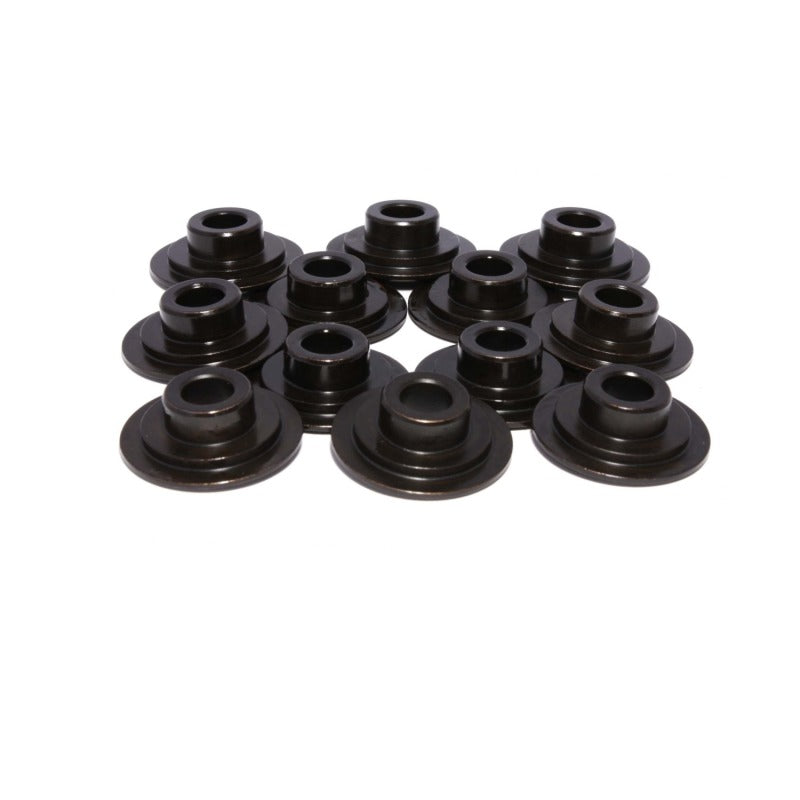 COMP Cams CCA Retainer Sets Engine Components Valve Springs, Retainers main image