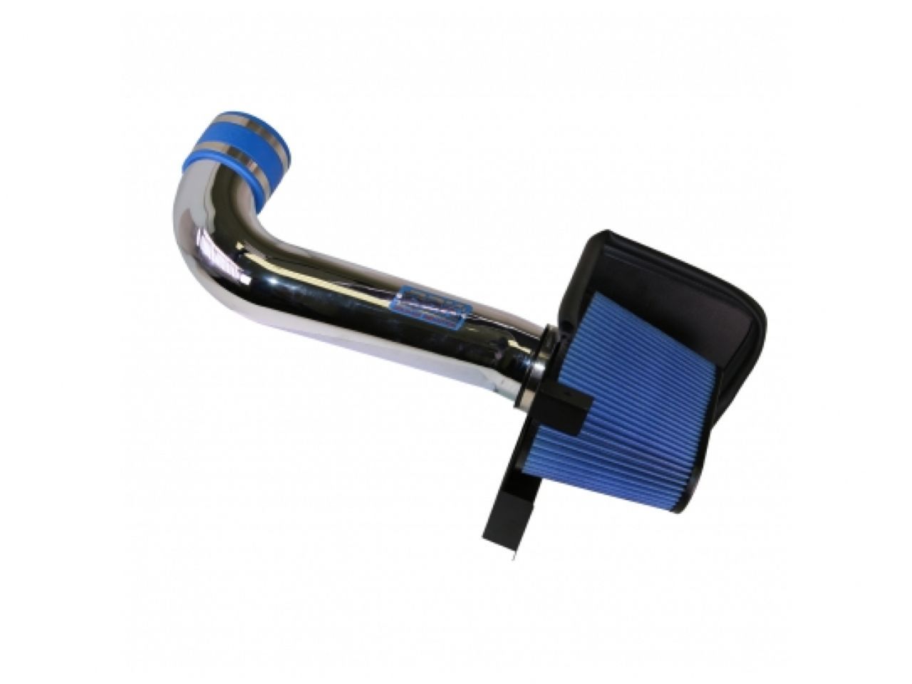 BBK Performance Cold Air Intakes 17385 Item Image