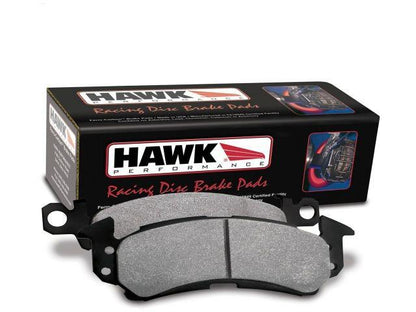 Hawk Brake Pads HB236E.622 Item Image