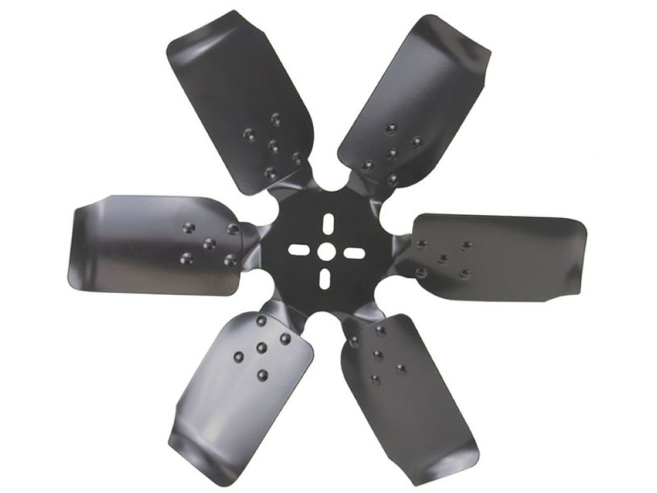 Derale Cooling Fans 17419 Item Image