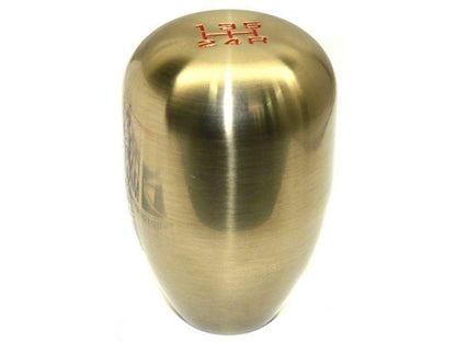 BLOX Racing Shift Knob BXAC-00207 Item Image