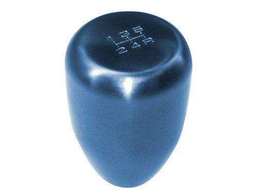 BLOX Racing Shift Knob BXAC-00206 Item Image