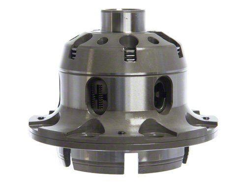 Cusco Differentials LSD 271 FDB Item Image