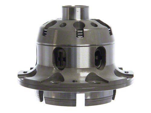 Cusco Differentials LSD 162 E2 Item Image