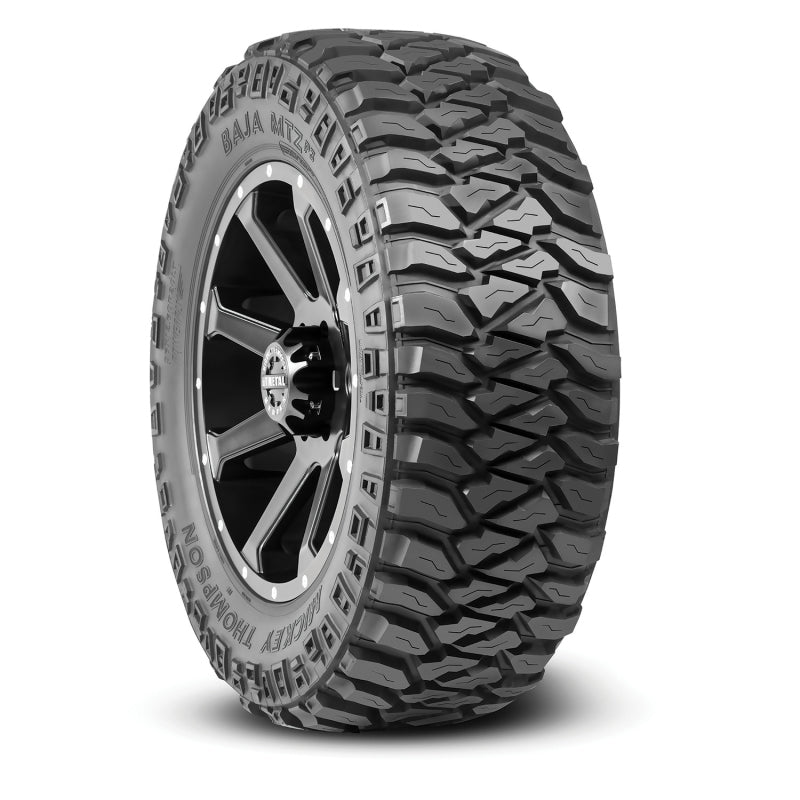 Mickey Thompson MTT Baja MTZP3 Tire Tires Tires - Off Road main image