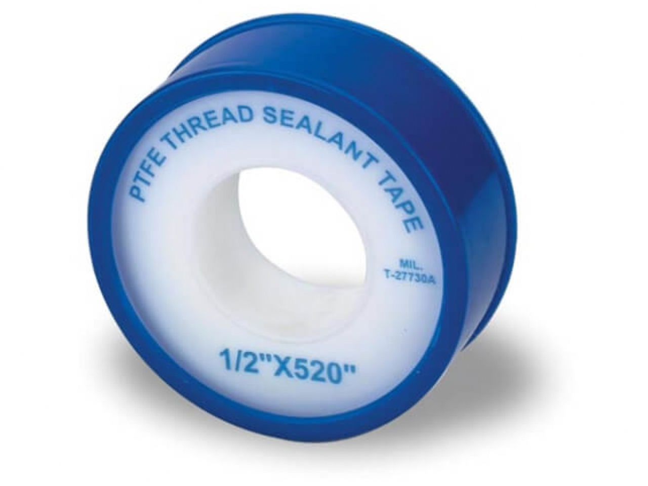 Earl's Heat Wrap 175002ERL Item Image