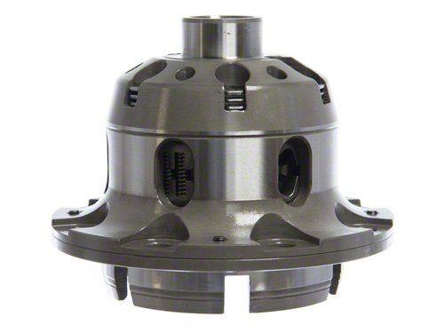 Cusco Differentials LSD 135 K2 Item Image
