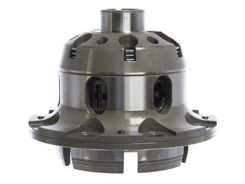 Cusco Differentials LSD 252 F Item Image