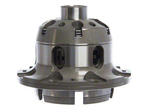 Cusco Differentials LSD 252 F2 Item Image