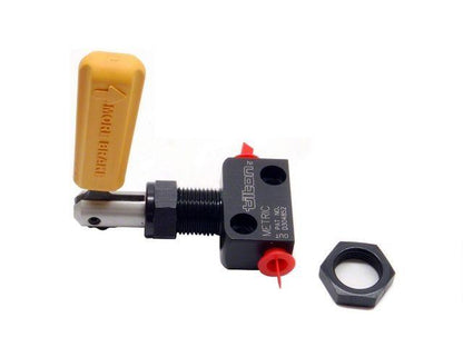Tilton Engineering Brake Proportioning Valves 90-1003 Item Image
