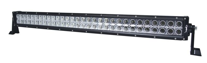 Hella Optilux Light Bar 60 LED Driving Lamp H71020461 Main Image